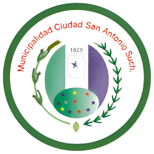 Logo de la Municipalidad